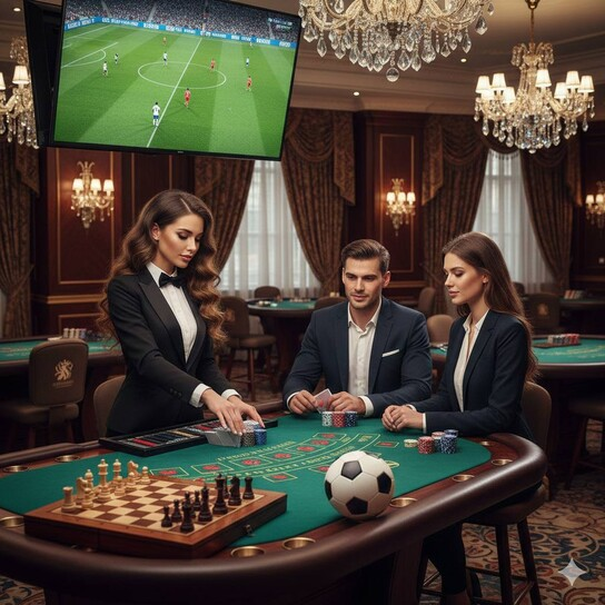 自定义转盘预览主图